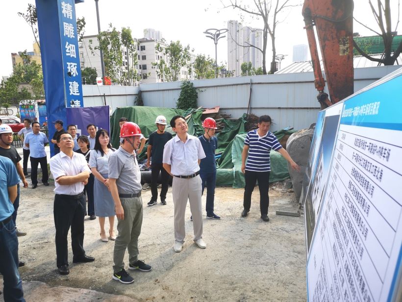 优德88w·(中国区)有限公司官网