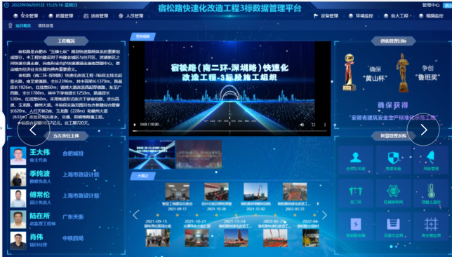�ŵ�88w��(�й���)���޹�˾����