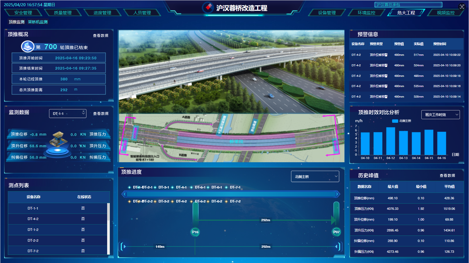 �ŵ�88w��(�й���)���޹�˾����