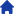�ŵ�88w��(�й���)���޹�˾����