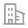 �ŵ�88w��(�й���)���޹�˾����
