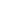 �ŵ�88w��(�й���)���޹�˾����