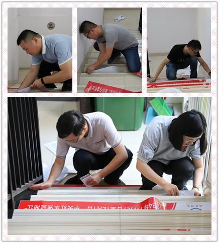 �ŵ�88w��(�й���)���޹�˾����