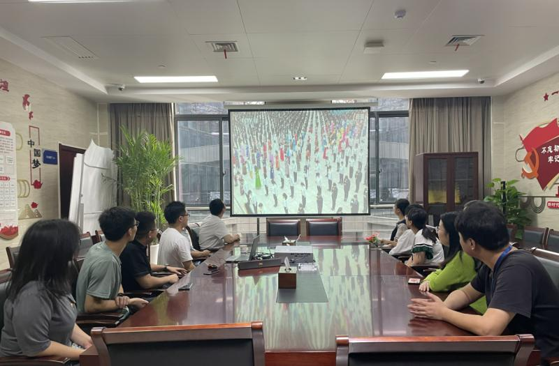 优德88w·(中国区)有限公司官网