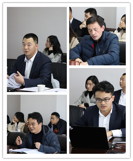 �ŵ�88w��(�й���)���޹�˾����