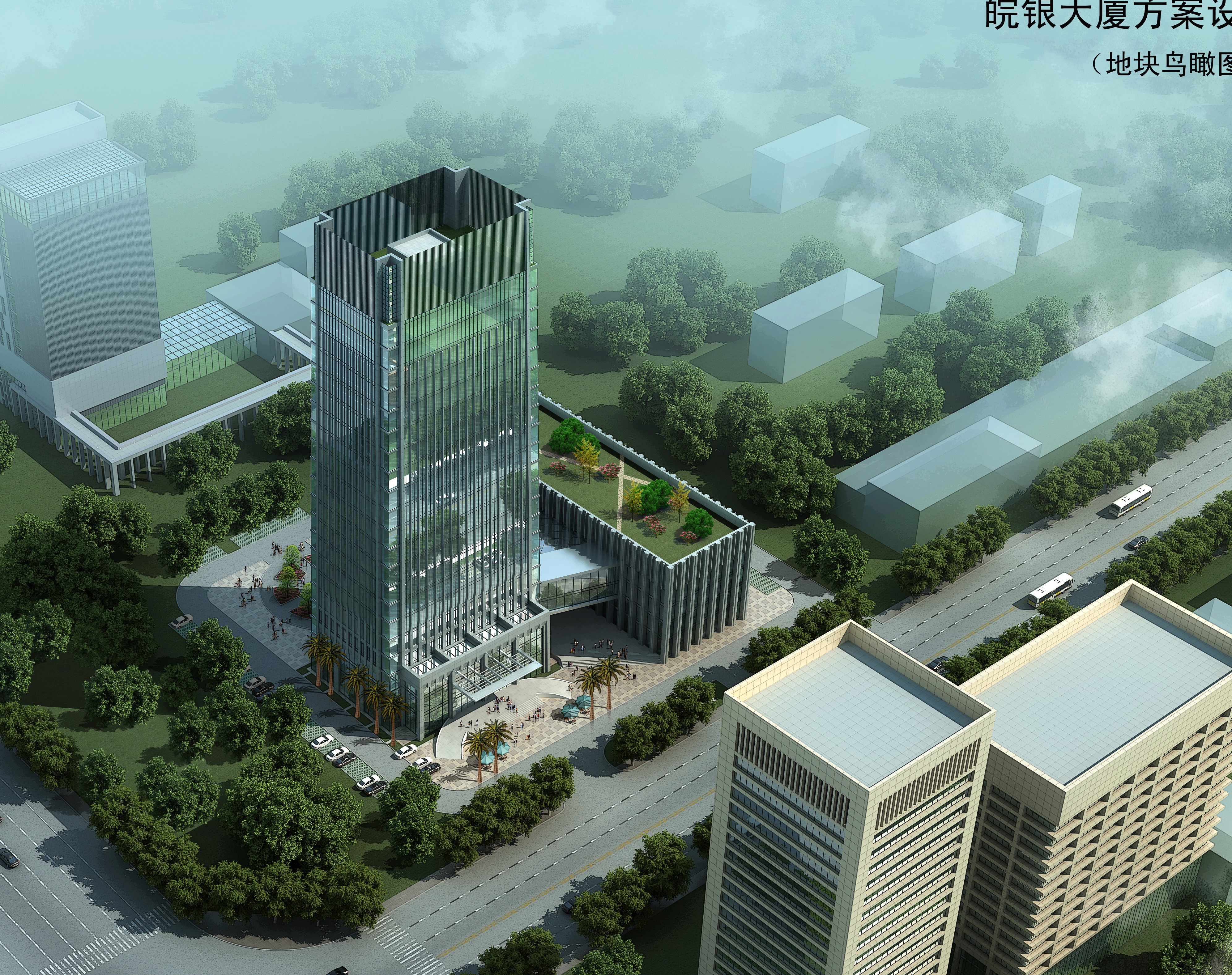 优德88w·(中国区)有限公司官网