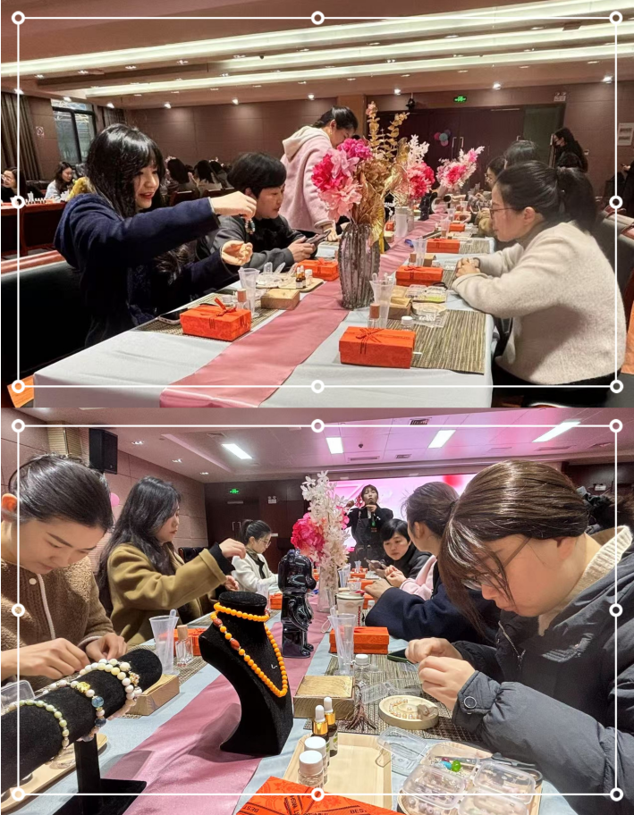 �ŵ�88w��(�й���)���޹�˾����