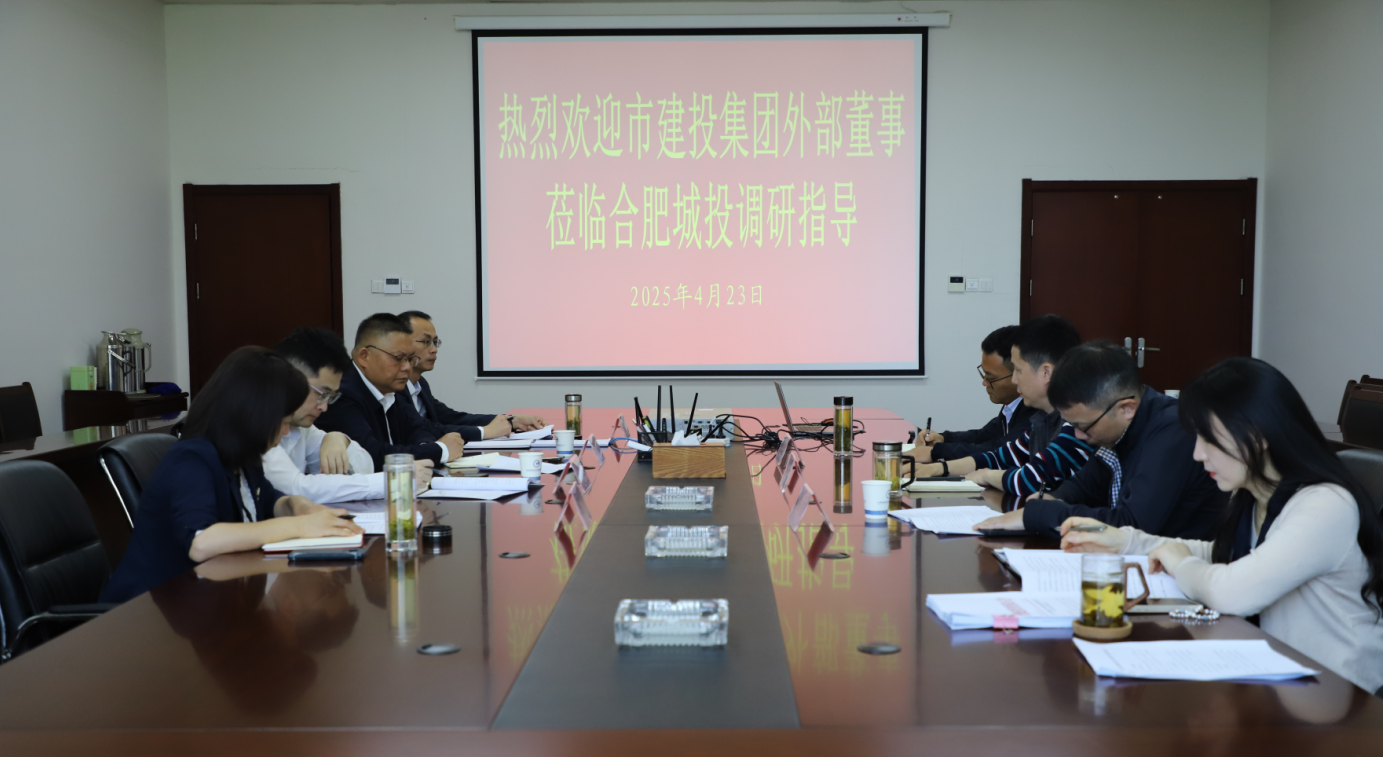 �ŵ�88w��(�й���)���޹�˾����