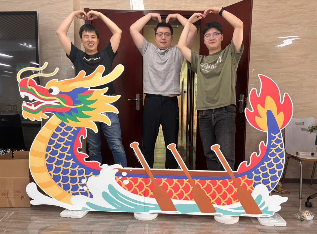 �ŵ�88w��(�й���)���޹�˾����