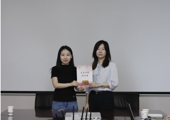 优德88w·(中国区)有限公司官网