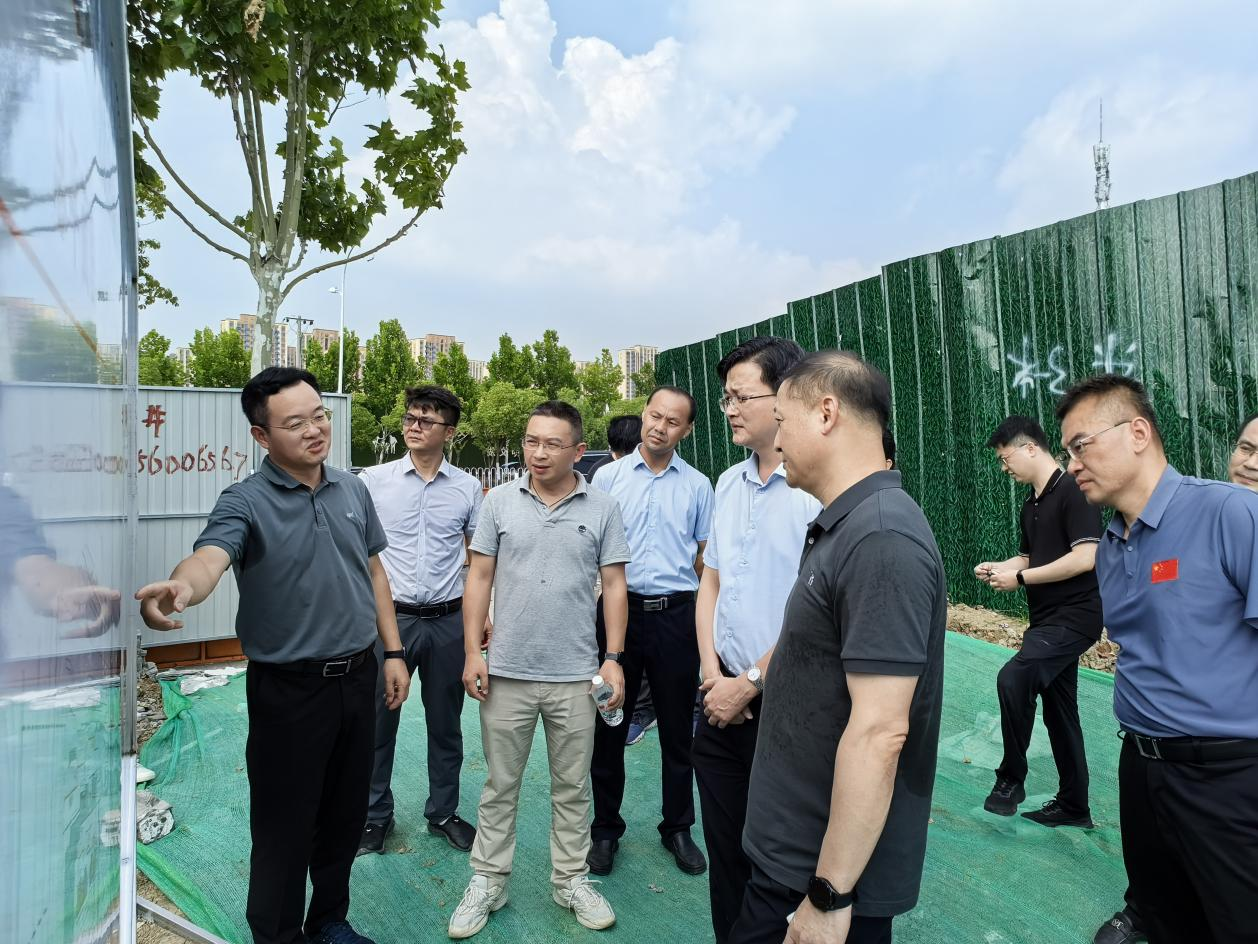 优德88w·(中国区)有限公司官网