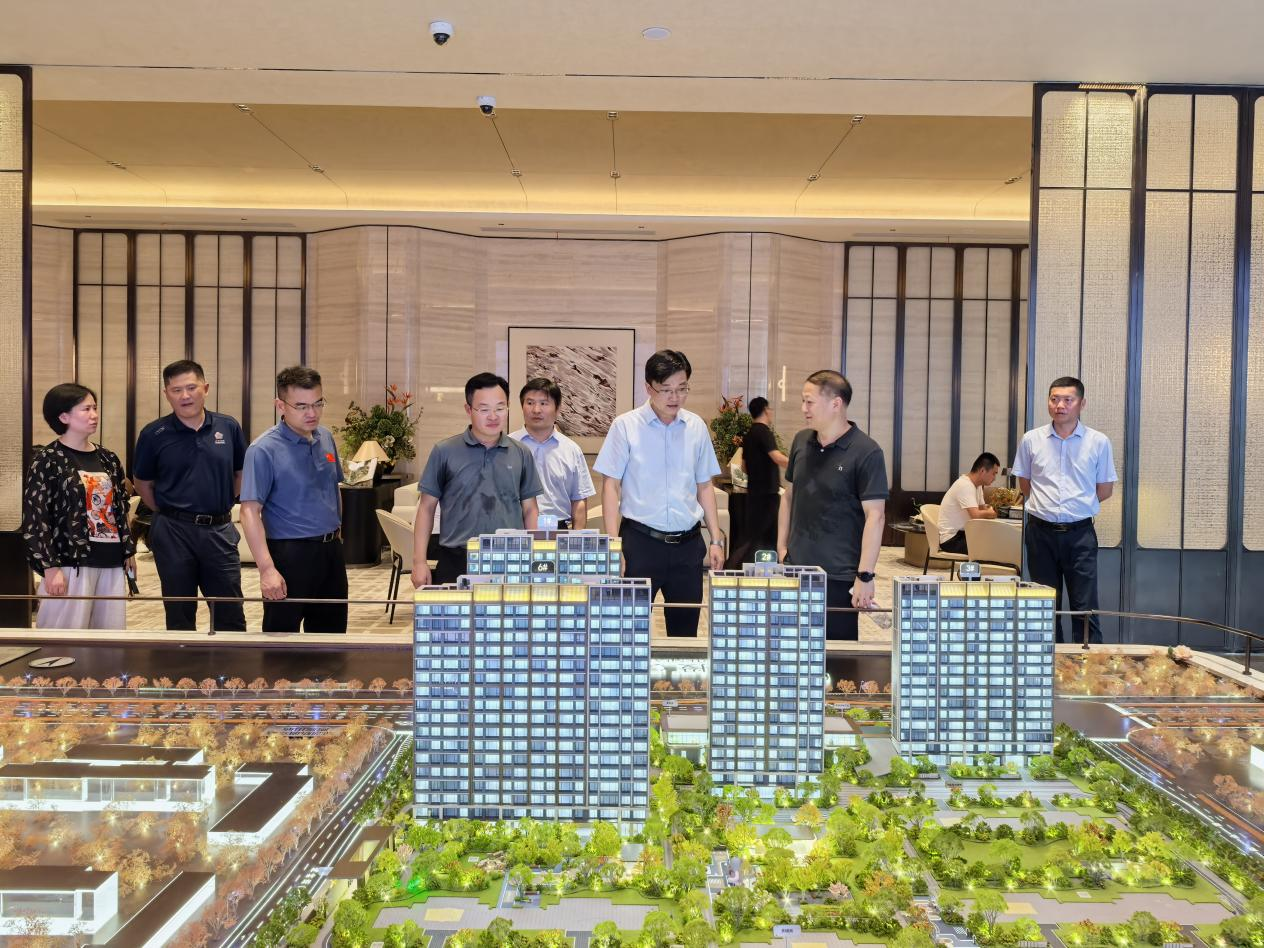 优德88w·(中国区)有限公司官网