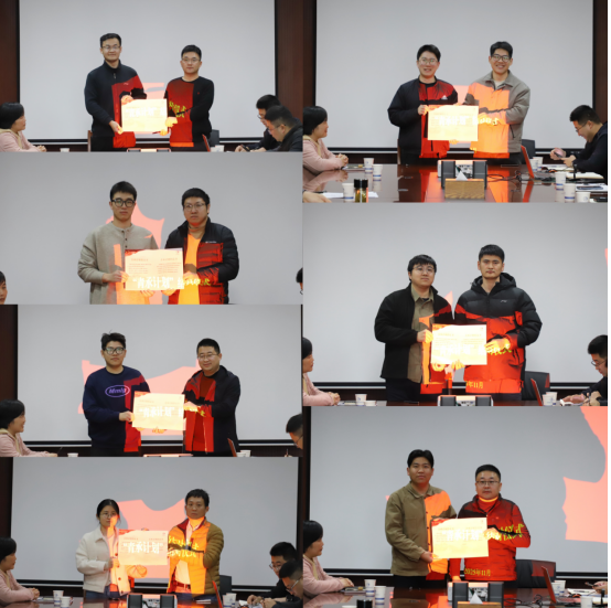 �ŵ�88w��(�й���)���޹�˾����