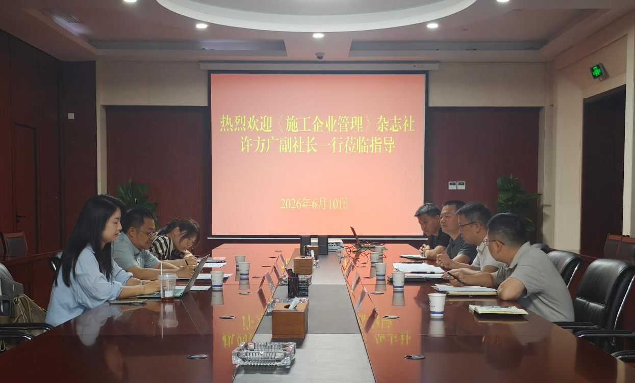 �ŵ�88w��(�й���)���޹�˾����
